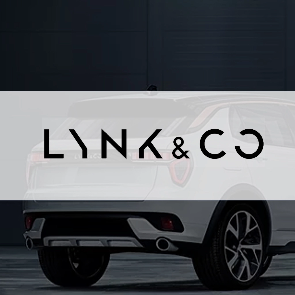 Lynk & Co